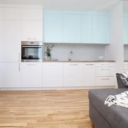 Romaszewskiego Zoliborz Bedroom Pokoj Metro