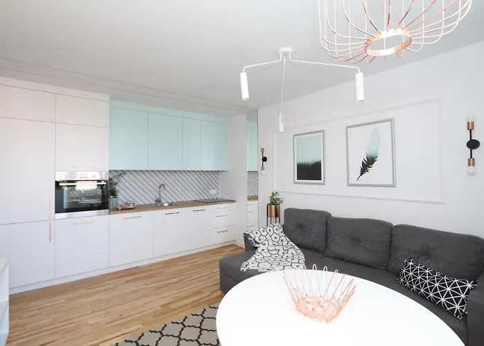 Homestay szállás Romaszewskiego Zoliborz Bedroom Pokoj Metro *